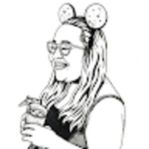 Meet your Posher, Allie